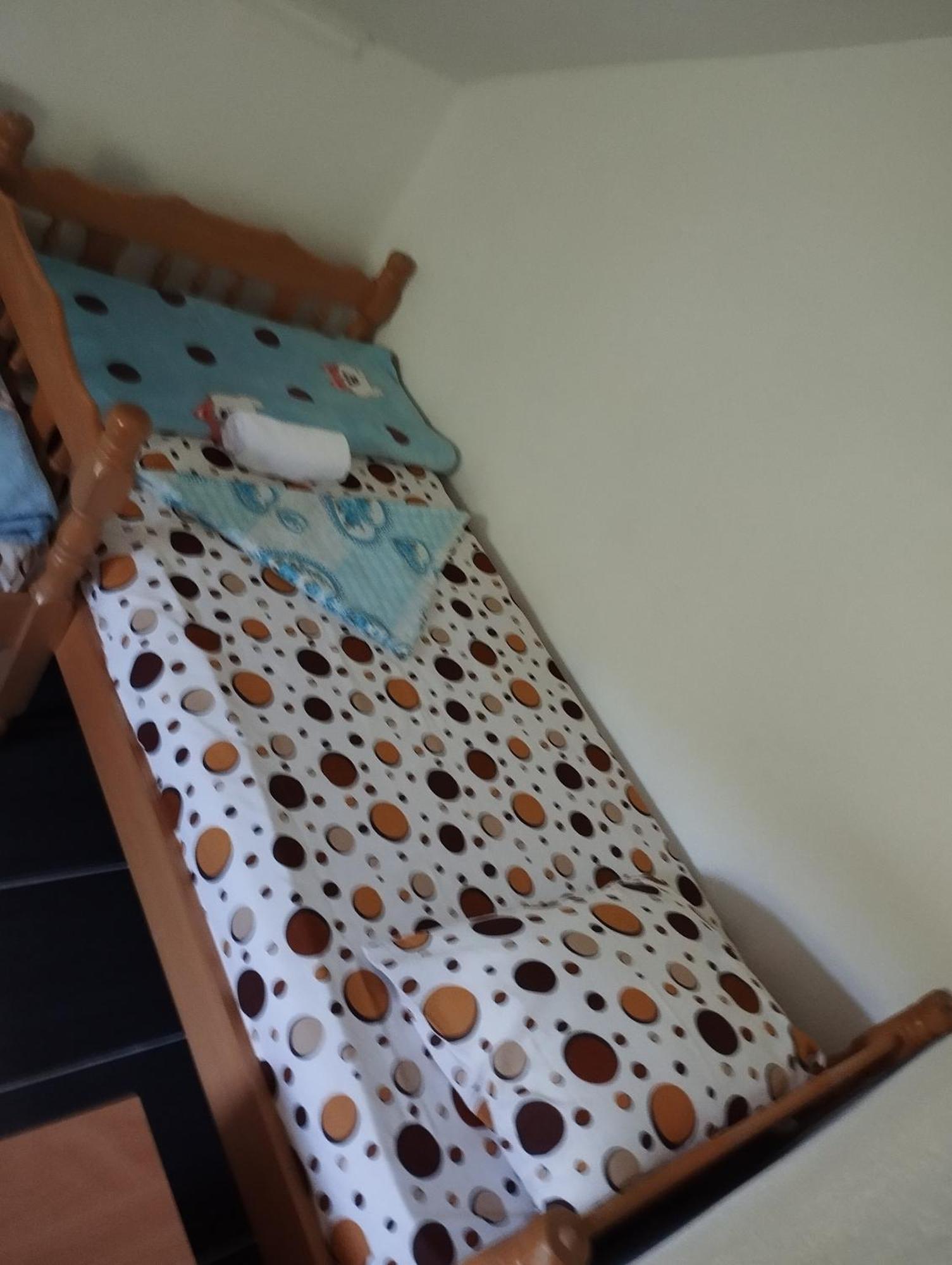 Apartments N&N Budva Dış mekan fotoğraf
